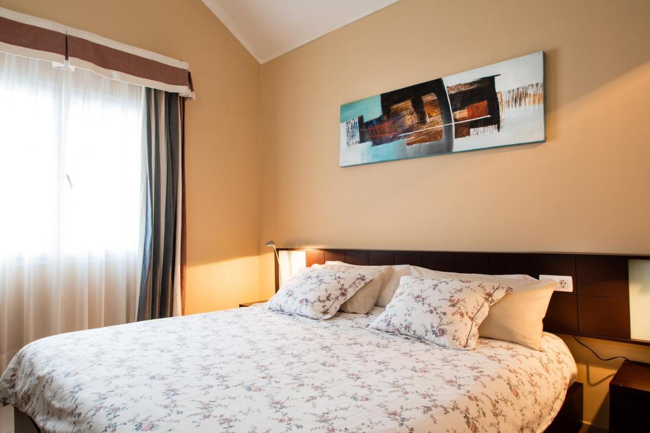 Casa Del Capitan Holiday home *
