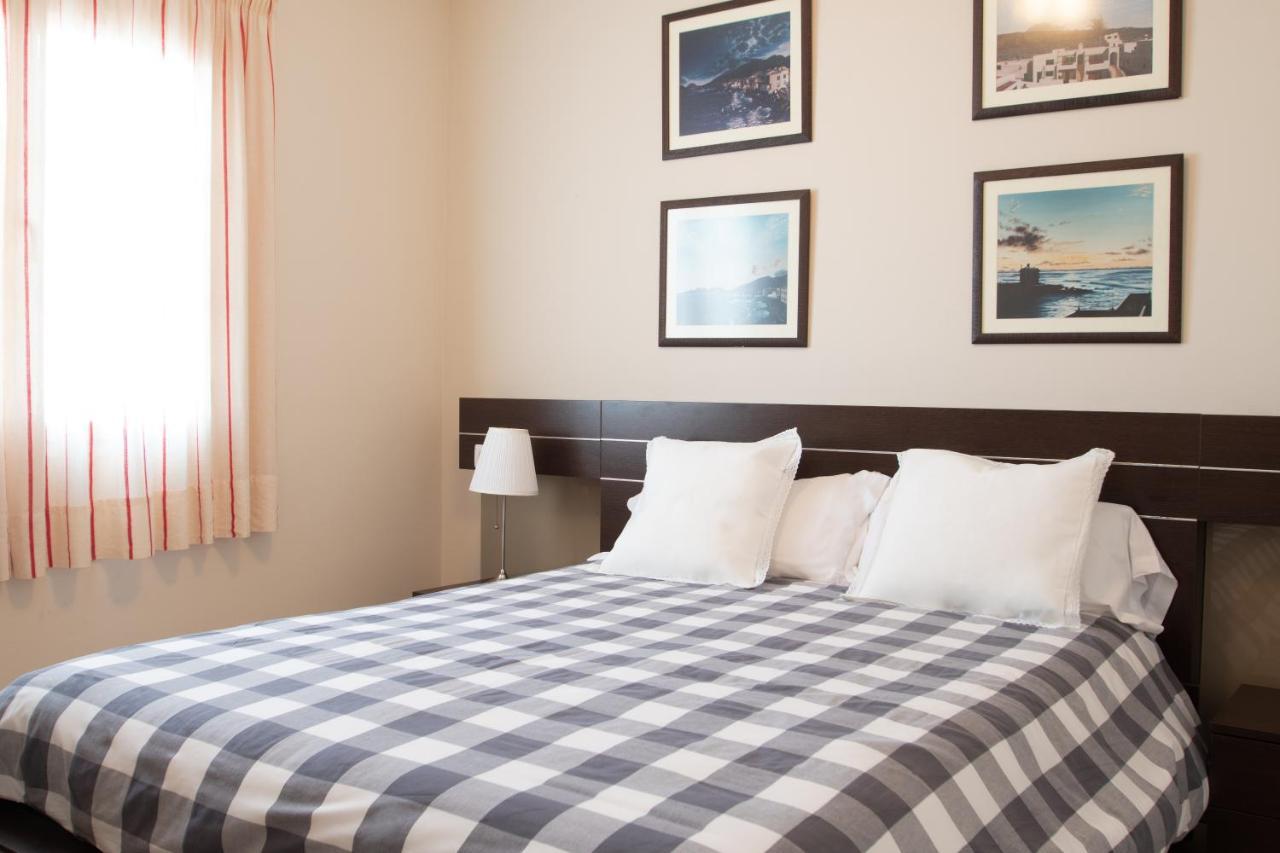 Casa Del Capitan Holiday home *